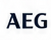 AEG