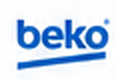 Beko