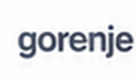 Gorenje