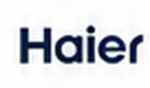 Haier
