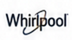 Whirlpool