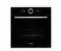Bosch HBG537EB4