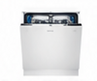 Electrolux EES48200L