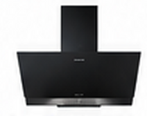 Gorenje WHI949EXBG