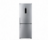 Haier HDPW5618CNPD